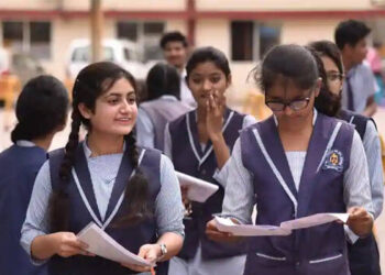 സ്‌കൂളുകള്‍ തുറക്കുന്നു; ഒന്നു മുതല്‍ ഒമ്പത് വരെയുള്ള ക്ലാസുകള്‍ 14ന് തുറക്കും