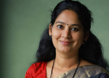 യു. പ്രതിഭയുടെ വിവാദ ഫേസ്ബുക്ക് പോസ്റ്റ്; പാര്‍ട്ടിക്ക് ഉള്ളില്‍ അമര്‍ഷം പുകയുന്നു