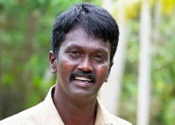 വാവ സുരേഷിന്റെ ആരോഗ്യ നിലയില്‍ കൂടുതല്‍ പുരോഗതി; വെന്റിലേറ്റര്‍ മാറ്റുന്ന കാര്യത്തില്‍ ഇന്ന് തീരുമാനം