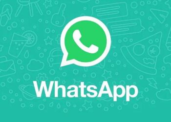 വാട്ട്സ് ആപ്പ് പുതിയ ഫീച്ചര്‍ അവതരിപ്പിക്കുന്നു; വിന്‍ഡോസ് ഉപഭോക്താക്കള്‍ക്ക് സന്തോഷിക്കാം
