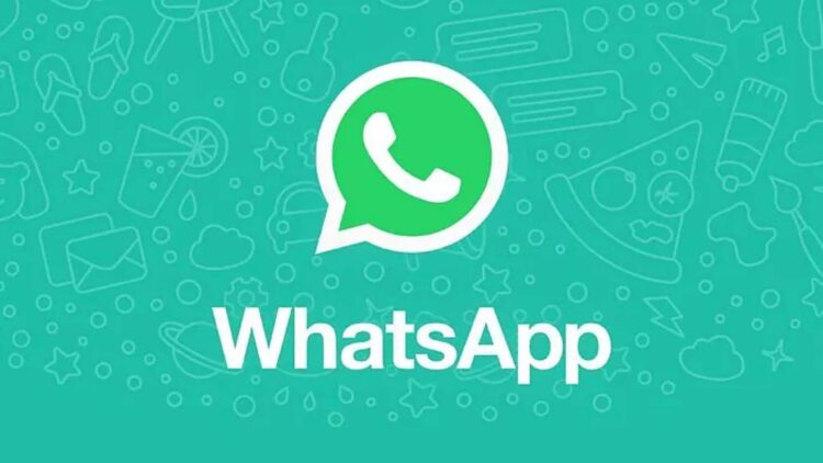 വാട്ട്സ് ആപ്പ് പുതിയ ഫീച്ചര്‍ അവതരിപ്പിക്കുന്നു; വിന്‍ഡോസ് ഉപഭോക്താക്കള്‍ക്ക് സന്തോഷിക്കാം