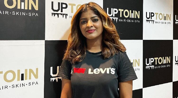 നമ്പര്‍ 18 പോക്‌സോ കേസ്: ചോദ്യം ചെയ്യലിനു ഹാജരായില്ല; പൊലീസ് അയച്ച നോട്ടീസ് കൈപ്പറ്റാതെ അഞ്ജലി റിമാ ദേവ്