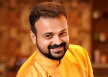 രണ്ടാം വരവിൽ എനിക്കൊപ്പം അഭിനയിക്കാൻ കഴിയില്ലെന്ന് ആ നായികമാർ പറഞ്ഞു; കുഞ്ചാക്കോ ബോബൻ