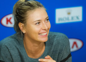 മരിയ ഷറപോവയ്ക്കും മൈക്കല്‍ ഷൂമാക്കറിനുമെതിരെ ഹരിയാനയില്‍ വഞ്ചനാ കേസ്