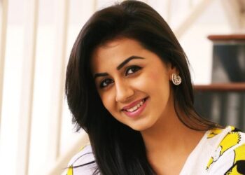 തമിഴ് നടനുമായി പ്രണയത്തില്‍; നടി നിക്കി ഗല്‍റാണി വിവാഹിതയാകുന്നു