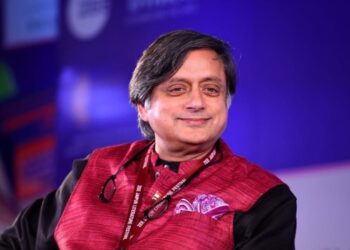 കോണ്‍ഗ്രസ് നേതാക്കള്‍ക്ക് സിപിഐഎം പാര്‍ട്ടി കോണ്‍ഗ്രസില്‍ പങ്കെടുക്കുന്നതില്‍ വിലക്ക്; സെമിനാറില്‍ പങ്കെടുക്കരുതെന്ന നിര്‍ദേശം നല്‍കിയതായി കെ. സുധാകരന്‍