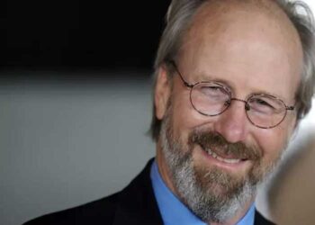 ഓസ്‌കര്‍ ജേതാവായ നടന്‍ വില്യം ഹര്‍ട്ട് അന്തരിച്ചു