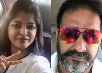 പോക്‌സോ കേസ്: അഞ്ജലിക്ക് മുന്‍കൂര്‍ ജാമ്യം; റോയിക്കും സൈജുവിനും ജാമ്യമില്ല