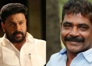 ദിലീപിനേയും ആന്റണി പെരുമ്പാവൂരിനേയും വിലക്കിയേക്കും; നിലപാട് കടുപ്പിച്ച് ഫിയോക്ക്