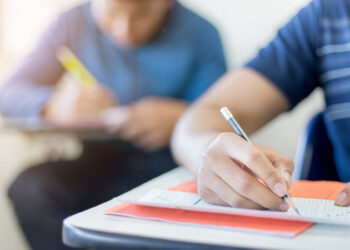 കേന്ദ്ര സര്‍വകലാശാലകളിലെ ബിരുദ പ്രവേശനത്തിനുള്ള പൊതു പരീക്ഷ ജൂലൈയില്‍; മലയാളം ഉള്‍പ്പെടെ 13 ഭാഷകളില്‍ പരീക്ഷ എഴുതാം