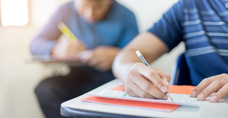 കേന്ദ്ര സര്‍വകലാശാലകളിലെ ബിരുദ പ്രവേശനത്തിനുള്ള പൊതു പരീക്ഷ ജൂലൈയില്‍; മലയാളം ഉള്‍പ്പെടെ 13 ഭാഷകളില്‍ പരീക്ഷ എഴുതാം