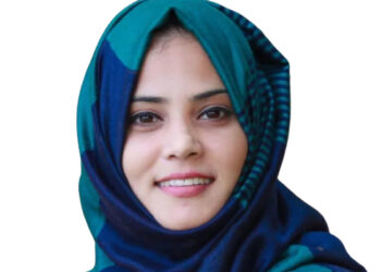 ‘ഭൂപടം പാത്തു, ചെമ്പിന്റെ മൂടി, ഇരട്ടപ്പേരുകളേറെ’; ആര്‍ക്കും എന്തും കൊണ്ടു വന്ന് തള്ളാവുന്ന ഇടമായി സൈബര്‍ ലോകം മാറി; സൈബര്‍ ആക്രമണത്തെക്കുറിച്ച് ഫാത്തിമ തെഹ്ലിയ