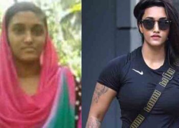 18 ആം വയസിൽ വിവാഹം ; അറക്കാൻ കൊണ്ടുപോകുന്ന അവസ്ഥ; ആദ്യരാത്രി അനുഭവിച്ചത്‌ അതിലും വലിയ ക്രൂരത; അനുഭവം