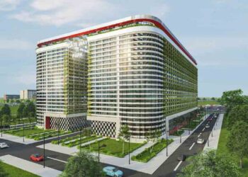 കണ്ണൂരില്‍ പുതിയ ഐടി പാര്‍ക്ക്; ഉദ്യോഗാര്‍ത്ഥികള്‍ക്ക് ഇന്റേണ്‍ഷിപ്പ് സംവിധാനവും പ്രഖ്യാപിച്ചു