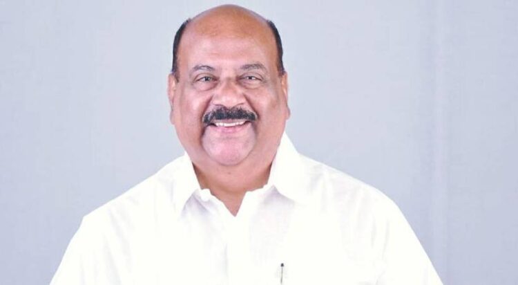 എന്‍സിപിയിലേക്കില്ല; യുഡിഎഫ് വിടില്ലെന്ന് മാണി സി കാപ്പന്‍