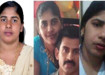 യെമന് പൗരന്റെ കൊലപാതകം; നിമിഷ പ്രിയയുടെ വധശിക്ഷ ശരിവച്ചു