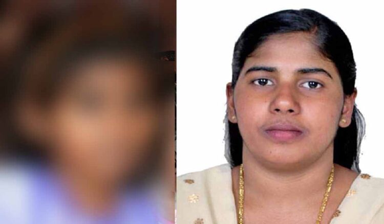 മമ്മിയെ കാണാൻ കൊതിച്ച് മമ്മി വരുമ്പോൾ  കൊണ്ടുവരുന്ന പാവയും കളിപ്പാട്ടങ്ങളും പ്രതീക്ഷിച്ച് കാത്തിരിക്കുന്ന ഒരു മകൾ.. വധശിക്ഷക്ക് വിധിക്കപ്പെട്ട നിമിഷപ്രിയക്ക് സംഭവിച്ചത് ഇതാണ്. പാലക്കാട്ട് നിന്നും ഒരു കണ്ണീരിന്റെ കഥ