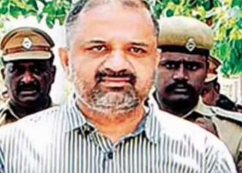 രാജീവ് ഗാന്ധി വധക്കേസ് പ്രതി പേരറിവാളന് ഉപാധികളോടെ ജാമ്യം; പ്രതി 30 വര്‍ഷത്തിലധികം ജയിലില്‍ കഴിഞ്ഞതിനാല്‍ ജാമ്യത്തിന് അര്‍ഹത ഉണ്ടെന്ന് സുപ്രിംകോടതി
