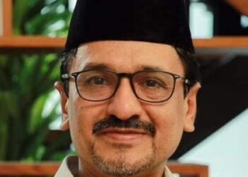 സാദിഖലി ശിഹാബ് തങ്ങള് മുസ്ലീം ലീഗിന്റ പുതിയ അധ്യക്ഷന്