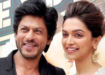 വഴിവിളക്കായത് ഷാരൂഖിന്റെ ഉപദേശം; ചീത്ത ഉപദേശങ്ങള്‍ തള്ളിക്കളയാനുള്ള വിവേകം തനിക്കുണ്ടായി; കരിയറില്‍ മോശം അനുഭവവും ഉണ്ട്: ദീപിക പദുക്കോണ്‍