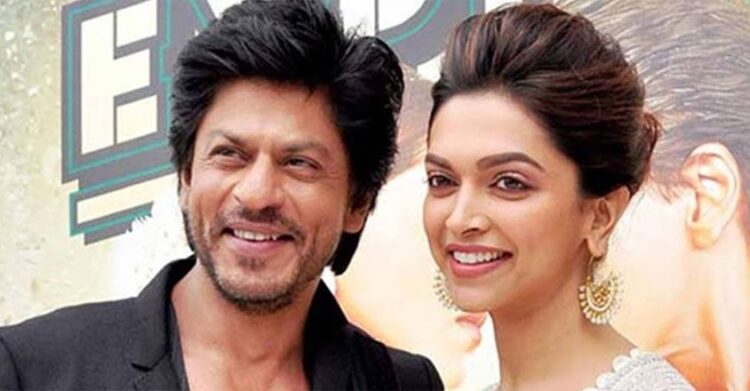 വഴിവിളക്കായത് ഷാരൂഖിന്റെ ഉപദേശം; ചീത്ത ഉപദേശങ്ങള്‍ തള്ളിക്കളയാനുള്ള വിവേകം തനിക്കുണ്ടായി; കരിയറില്‍ മോശം അനുഭവവും ഉണ്ട്: ദീപിക പദുക്കോണ്‍