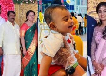 വര്‍ക്കലയില്‍ വീടിന് തീപിടിച്ച് ഒരു കുടുംബത്തില അഞ്ചുപേര്‍ വെന്തുമരിച്ചു