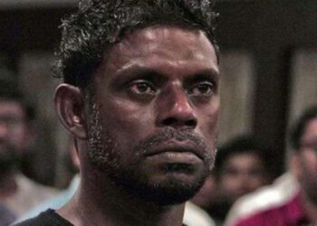 മാധ്യമ പ്രവര്‍ത്തകയെ വിഷമിപ്പിച്ച ഭാഷാ പ്രയോഗത്തിന് മാപ്പ്; വിവാദ പരാമര്‍ശത്തില്‍ ക്ഷമ ചോദിച്ച് വിനായകന്‍