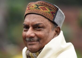 ഡല്‍ഹി വിടുന്നു; എകെ ആന്റണി ഇനി കേരളത്തില്‍ പ്രവര്‍ത്തിക്കും