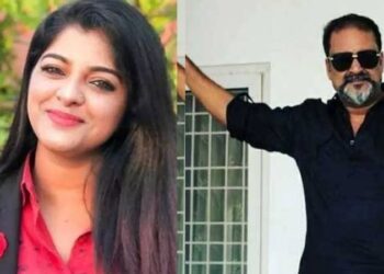 നമ്പര്‍ 18 ഹോട്ടല്‍ പോക്സോ കേസ്; കുറ്റപത്രം അടുത്ത വെള്ളിയാഴ്ച സമര്‍പ്പിക്കും; മുഖ്യ ആസൂത്രണം നടത്തിയത് അഞ്ജലി, മനുഷ്യക്കടത്ത് കുറ്റവും ചുമത്തി