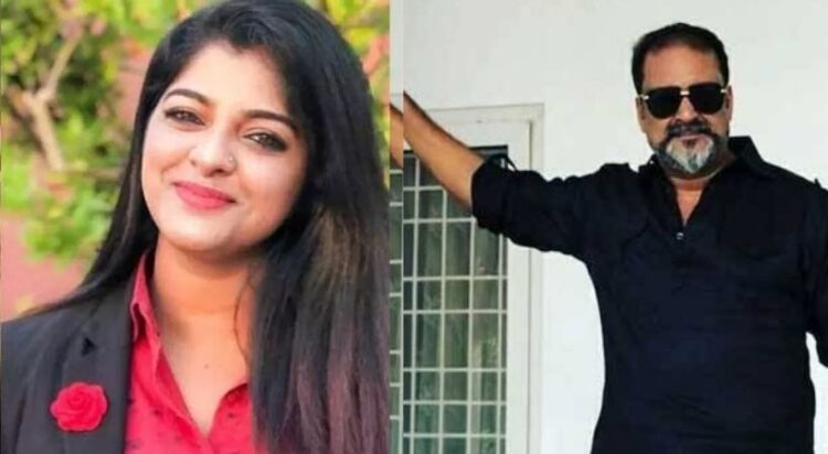 നമ്പര്‍ 18 ഹോട്ടല്‍ പോക്സോ കേസ്; കുറ്റപത്രം അടുത്ത വെള്ളിയാഴ്ച സമര്‍പ്പിക്കും; മുഖ്യ ആസൂത്രണം നടത്തിയത് അഞ്ജലി, മനുഷ്യക്കടത്ത് കുറ്റവും ചുമത്തി