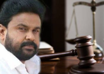 ചോര്‍ന്നുവെന്ന് പ്രോസിക്യൂഷന്‍ ആരോപിക്കുന്ന ‘എ ഡയറി’ രഹസ്യ രേഖയല്ല: അന്വേഷണ വിവരങ്ങള്‍ ചോരുന്നത് സംബന്ധിച്ച് പ്രോസിക്യൂഷന് മറുപടിയില്ലന്നും കോടതി