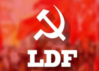 ഇന്ധനവില വര്ദ്ധനവിനെതിരെ 251 കേന്ദ്രങ്ങളില് എല്.ഡി.എഫ് പ്രതിഷേധം