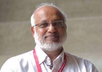 കമ്യൂണിസ്റ്റ് പുനരേകീകരണം തക്കസമയത്ത് ചര്‍ച്ച ചെയ്യും; മാധ്യമങ്ങളിലൂടെയുള്ള പരസ്യമായ ചര്‍ച്ചകളുണ്ടാകില്ല; ഡി. രാജയ്ക്ക് മറുപടിയുമായി എം.എ ബേബി