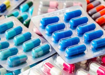 മാറ്റങ്ങളുമായി പുതിയ സാമ്പത്തിക വര്‍ഷത്തിന് തുടക്കം; മരുന്നുകള്‍ക്ക് വില കൂടും, പാരാസെറ്റമോളിന് 1.01 രൂപയാകും