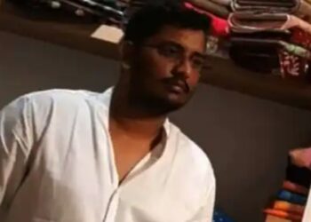 ദിലീപിന്റെ ഫോണിലെ ചാറ്റുകള്‍ നശിപ്പിക്കാന്‍ സഹായിച്ച ഹാക്കര്‍ സായ് ശങ്കര്‍ കസ്റ്റഡിയില്‍; ദിലീപിന്റെ അഭിഭാഷകര്‍ വഞ്ചിച്ചു, അന്വേഷണ സംഘത്തിനെതിരായ പരാതി വ്യാജമെന്ന് സായ് ശങ്കര്‍