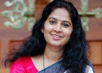 ഫേസ്ബുക്ക് പോസ്റ്റ് വിവാദം; യു. പ്രതിഭ എം.എല്‍.എക്കെതിരെ പാര്‍ട്ടി നടപടിയെടുക്കില്ല; തെറ്റ് സമ്മതിച്ചതായി ജില്ലാ സെക്രട്ടറി