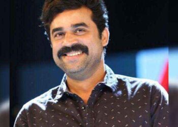 ‘ഇര ഞാനാണ്, പരാതിക്കാരി അയച്ച മെസ്സേജുകള്‍ പുറത്തുവിടും’; ഉണ്ടായ കാര്യങ്ങള്‍ ഇപ്പോള്‍ പറയുന്നില്ല, കോടതിയില്‍ പറയും; ലൈംഗിക അതിക്രമക്കേസില്‍ പ്രതികരണവുമായി നടന്‍ വിജയ് ബാബു