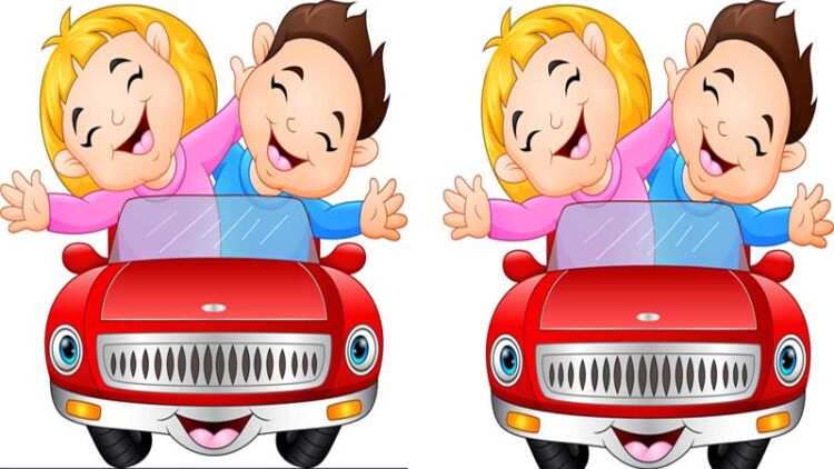 മാങ്ങാനത്ത് ഓടിക്കൊണ്ടിരുന്ന കാറിൽ നിന്നും ചാടാൻ ശ്രെമിച്ച പെൺകുട്ടിയെയും കൂടെയുണ്ടായിരുന്ന യുവാവിനെയും പിടികൂടി നാട്ടുകാർ;