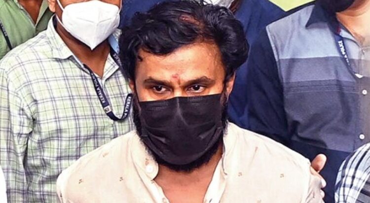 ചെയ്തതിന്റേതല്ലേ നമ്മള്‍ അനുഭവിച്ചത്, അവന്മാര്‍ ഇറങ്ങട്ടെ, വൈരാഗ്യം എന്തെന്ന് കാട്ടിക്കൊടുക്കാം; നടിയെ ആക്രമിച്ച കേസില്‍ നിര്‍ണായക ശബ്ദരേഖ പുറത്ത്