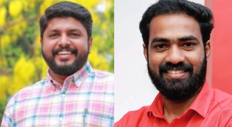 വി വസീഫ് ഡിവൈഎഫ്ഐ സംസ്ഥാന പ്രസിഡന്റ്; സെക്രട്ടറിയായി വികെ സനോജ് തുടരും; 25 സംസ്ഥാന സെക്രട്ടറിയേറ്റ് അംഗങ്ങളും 90 സംസ്ഥാന കമ്മിറ്റി അംഗങ്ങളും ഉള്പ്പെട്ടതാണ് പുതിയ നേതൃത്വം