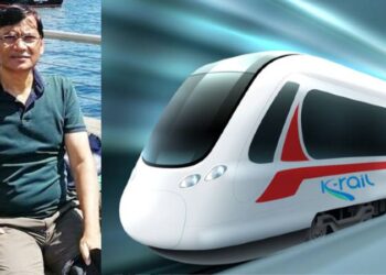 സില്വര് ലൈന് സംവാദം അനിശ്ചിതത്വത്തില്; വിയോജിപ്പുമായി അലോക് വര്മ്മ