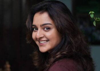 നടിയെ ആക്രമിച്ച കേസ്: മഞ്ജു വാര്യറുടെ മൊഴി രേഖപ്പെടുത്തി