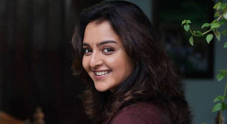 നടിയെ ആക്രമിച്ച കേസ്: മഞ്ജു വാര്യറുടെ മൊഴി രേഖപ്പെടുത്തി