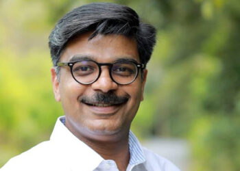 ജപ്തി ചെയ്ത കുടുംബത്തിന്റെ കടബാധ്യത ഏറ്റെടുത്ത് മാത്യൂ കുഴല്‍നാടന്‍ എംഎല്‍എ; ആധാരം തിരികെ എടുത്ത് നല്‍കും