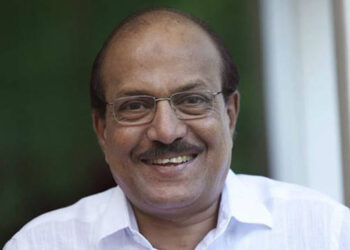 സര്ക്കാര് വാര്ഷികാഘോഷ പരിപാടികളില് മുസ്ലിം ലീഗ് പങ്കെടുക്കില്ല; പ്രതിപക്ഷ നേതാവ് പറഞ്ഞത് തന്നെയാണ് മുസ്ലിം ലീഗിന്റെയും നിലപാട്: പി കെ കുഞ്ഞാലിക്കുട്ടി