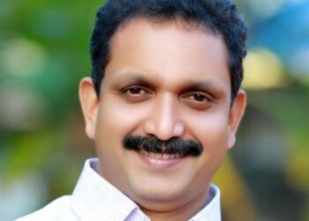 സംസ്ഥാന സര്‍ക്കാര്‍ പത്ത് രൂപ വീതം ഇന്ധന നികുതി കുറയ്ക്കണം; നികുതി കുറയ്ക്കാന്‍ തയ്യാറായില്ലെങ്കില്‍ ബിജെപി ശക്തമായ പ്രതിഷേധം നടത്തും; മോദി സര്‍ക്കാരിന്റെ നടപടി അഭിനന്ദനാര്‍ഹം; കെ. സുരേന്ദ്രന്‍