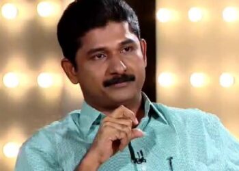 ട്വന്റി 20 -ആം ആദ്മി സഖ്യത്തിന് ഇടതു പക്ഷത്തോടെ യോജിക്കാന്‍ കഴിയൂ; സഖ്യത്തില്‍ പ്രതികരണവുമായി എം.സ്വരാജ്