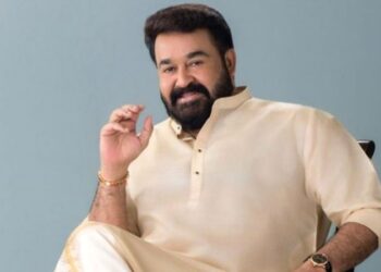 മലയാളത്തിന്റെ നടന വിസ്മയത്തിന് ഇന്ന് 62ാം പിറന്നാള്‍