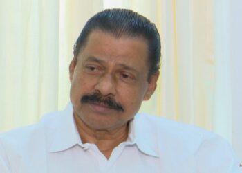 ജവാന് ഉത്പാദനം കൂട്ടാത്തത് സ്പിരിറ്റിന്റെ ലഭ്യതക്കുറവ് കാരണം; മദ്യ വില വര്ധന പരിഗണനയില്: എംവി ഗോവിന്ദന്