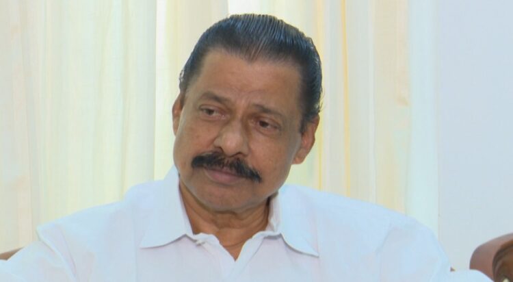 ജവാന്‍ ഉത്പാദനം കൂട്ടാത്തത് സ്പിരിറ്റിന്റെ ലഭ്യതക്കുറവ് കാരണം; മദ്യ വില വര്‍ധന പരിഗണനയില്‍: എംവി ഗോവിന്ദന്‍